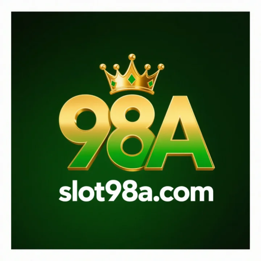 98A 98A